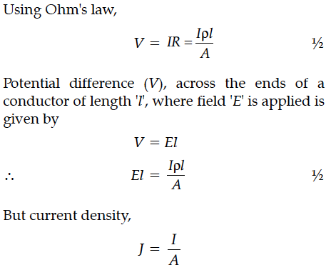 Question 2 Answer-Image